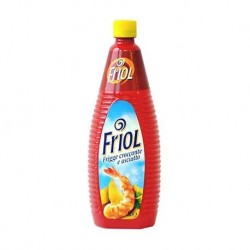 Friol - Olio di Semi Vari 1Lt