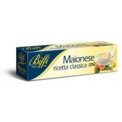 Maionese Classica Biffi 150gr.