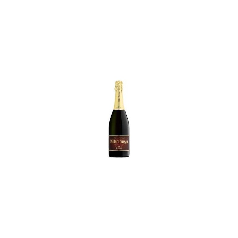 Spumante Muller Thurgau Cavit 0.75Lt