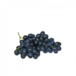 Uva Rossa 1Kg