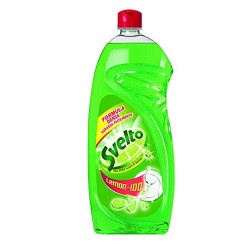 Svelto Limone 1Lt