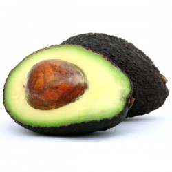 Avocado 1Pz