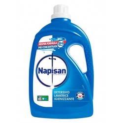 Napisan Lavatrice 1.2Lt