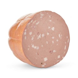 Mortadella Bologna DOP 150gr (Fresco)