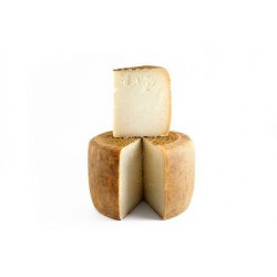 Pecorino Stagionato 0.200Kg