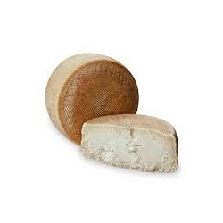 Pecorino di Fossa 0.200Kg