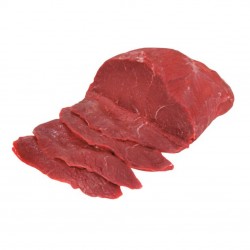 Bovino Adulto Muscolo 0.300Kg