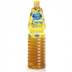 The Limone Rocchetta 1.5Lt