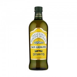 De Santis - Olio Extravergine di Oliva 1Lt