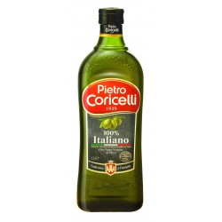 Olio Coricelli Pietro - Olio Extravergine di Oliva 1Lt