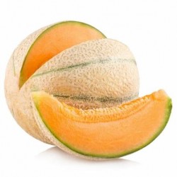 Melone Retato 1Pz