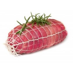 Bovino Adulto Arrosto 500/600gr.