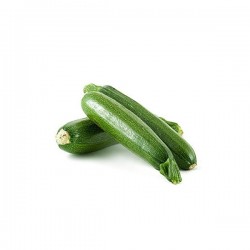 Zucchine 1Kg
