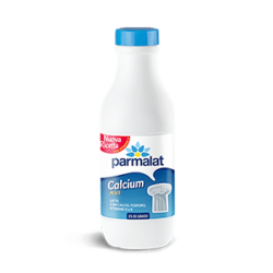 Latte Calcium Plus Parmalat 1Lt.
