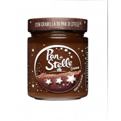 Crema Pan di Stelle 190gr