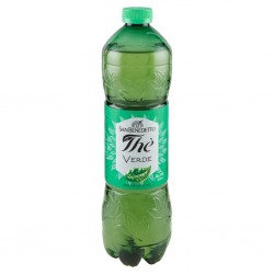 The Verde San benedetto 1.5Lt