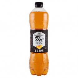 The Pesca Zero San benedetto 1.5Lt