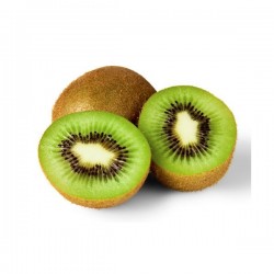 Kiwi 1Kg