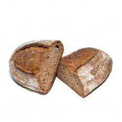 Pane Integrale 250gr