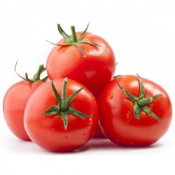 Pomodori Tondo 1Kg