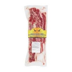 Bovino Asado di Maremma Sale e Pepe - Sandri 370/400gr