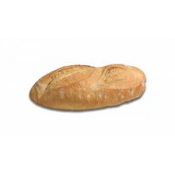 Pane Filone Casareccio 500g