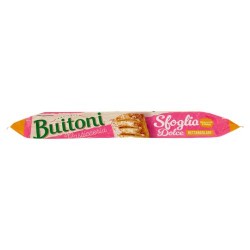 Pasta Sfoglia Dolce 350gr - Buitoni