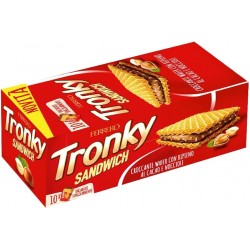 Tronky Sandwich 6Pz 220gr