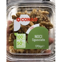 Noci - Conad 170gr