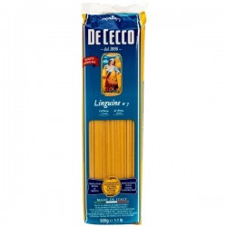 De Cecco Linguine 500gr.