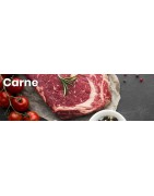 La Carne Confezionata di Spesasubito