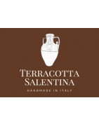 La Terracotta Salentina