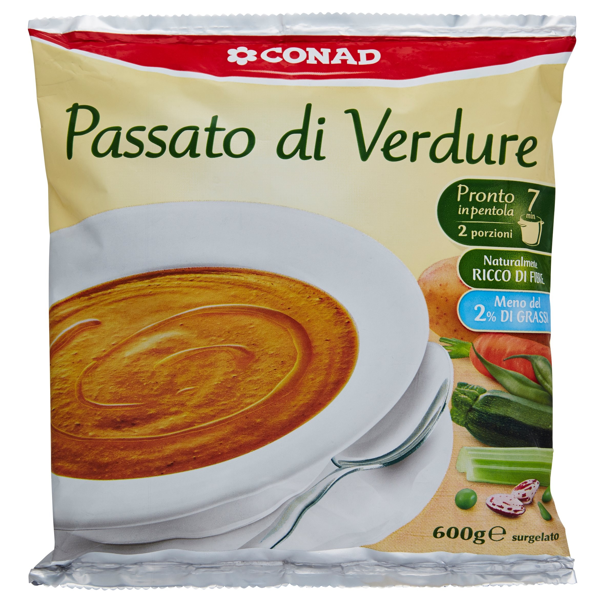 passato-di-verdure