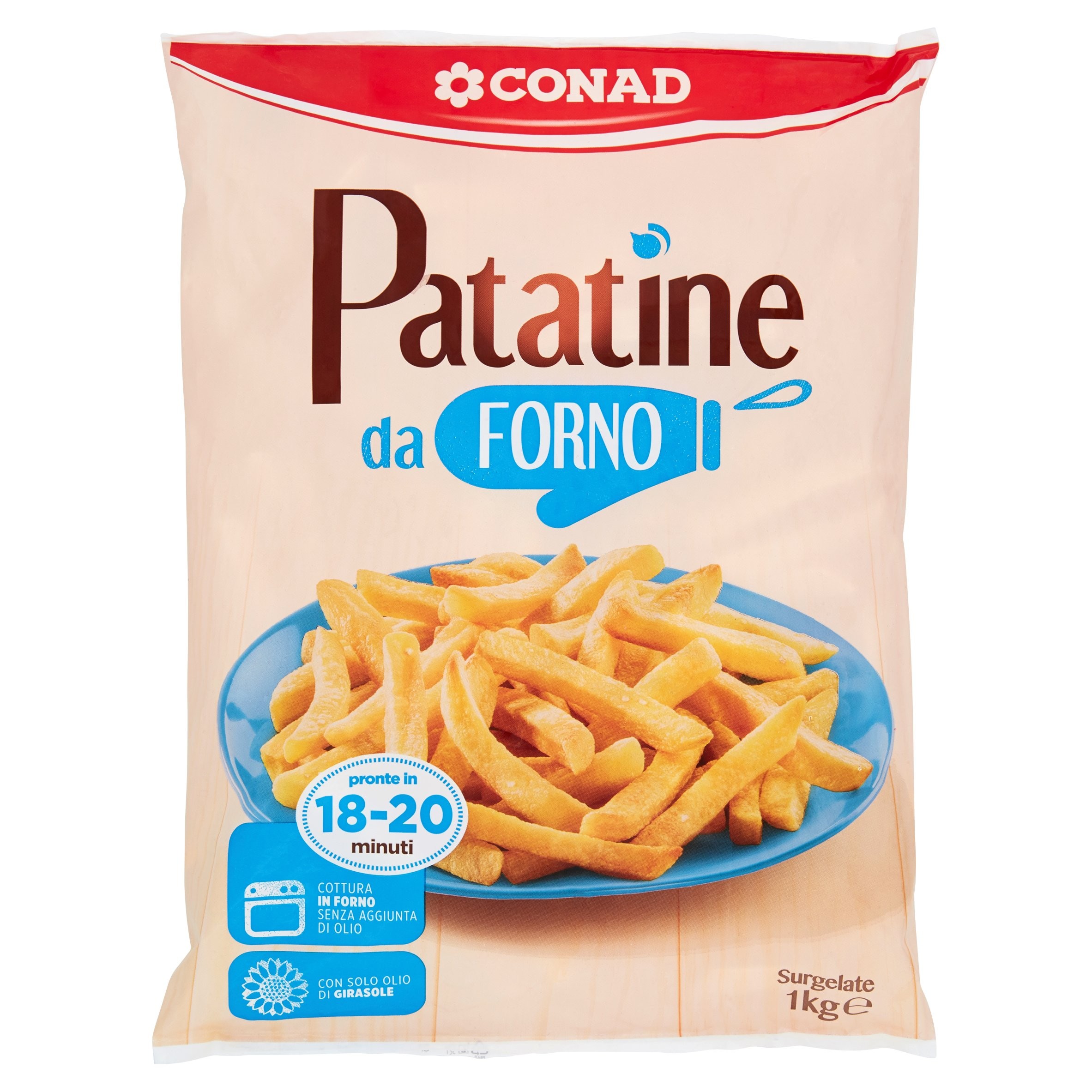 patate-forno