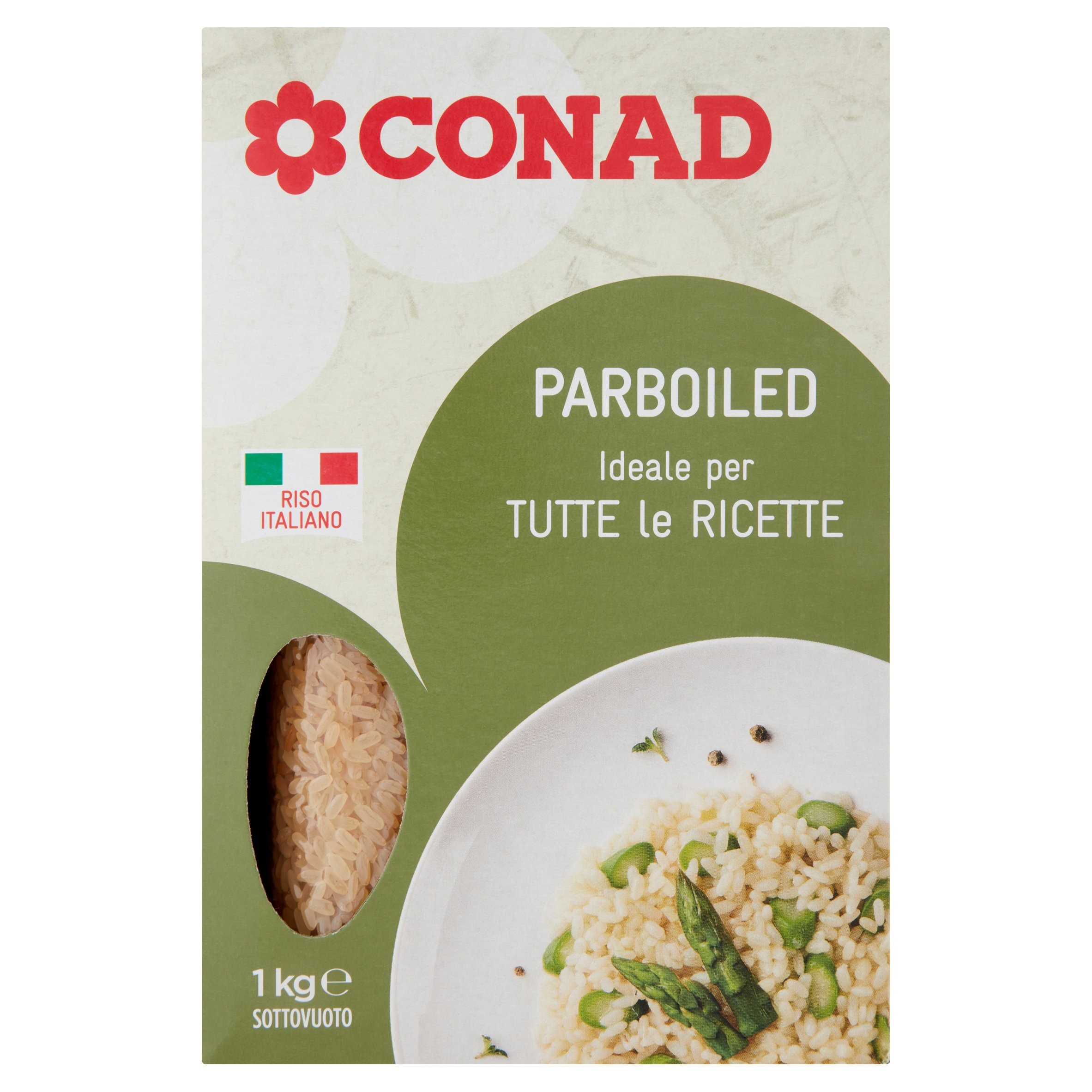 riso-parboiled-conad